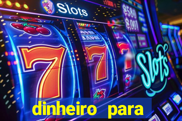 dinheiro para imprimir tamanho real frente e verso